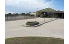 Property photo 40 - Auction Postponed - Major Health & Fitness Center Auction